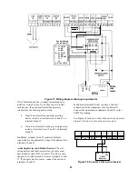 Preview for 21 page of FAAC 750 Standard Installation Manual