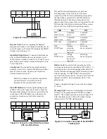 Preview for 22 page of FAAC 750 Standard Installation Manual