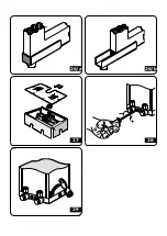 Preview for 8 page of FAAC 750 Standard Instruction Manual