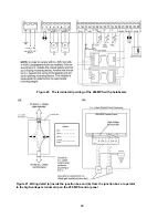 Preview for 18 page of FAAC 760 Installation Manual