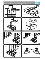 Preview for 8 page of FAAC 770 230V User Manual