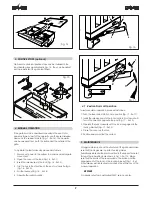 Preview for 9 page of FAAC 770 COMPACT Manual