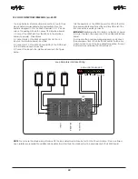 Preview for 30 page of FAAC 770 COMPACT Manual