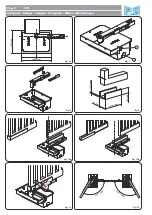 Preview for 9 page of FAAC 770 COMPACT Quick Start Manual