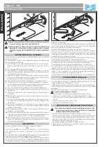 Preview for 11 page of FAAC 770 COMPACT Quick Start Manual