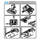 Preview for 16 page of FAAC 770 Lento User Manual