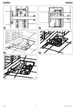 Preview for 8 page of FAAC 770 N Manual