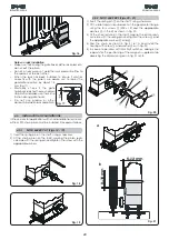 Preview for 6 page of FAAC 780D Manual