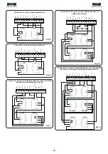 Preview for 9 page of FAAC 780D Manual