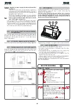 Preview for 11 page of FAAC 780D Manual