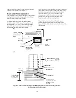 Предварительный просмотр 12 страницы FAAC 820 Installation Instructions Manual