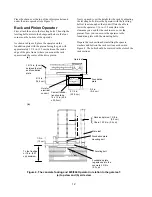 Preview for 12 page of FAAC 820 Installation Instructions Manual