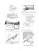 Preview for 13 page of FAAC 820 Installation Instructions Manual