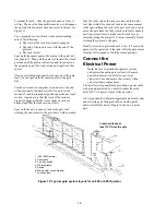Preview for 14 page of FAAC 820 Installation Instructions Manual