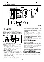 Предварительный просмотр 7 страницы FAAC 844 MC-R Manual