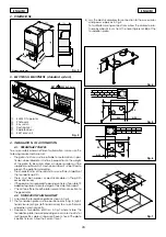 Preview for 4 page of FAAC 844 MC-T Manual