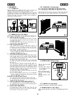 Preview for 5 page of FAAC 844 MPSR Installation Instruction