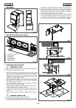 Preview for 4 page of FAAC 844 MPSR Manual