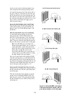 Предварительный просмотр 14 страницы FAAC 844 Installation Manual