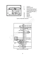 Предварительный просмотр 15 страницы FAAC 844 Installation Manual