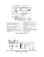 Предварительный просмотр 16 страницы FAAC 844 Installation Manual