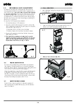 Preview for 18 page of FAAC 844 Manual