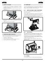 Preview for 19 page of FAAC 844 Manual