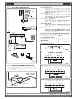 Preview for 13 page of FAAC 844 Manuals