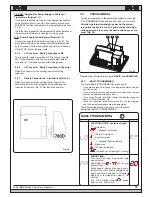 Preview for 16 page of FAAC 844 Manuals