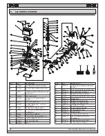 Preview for 24 page of FAAC 844 Manuals