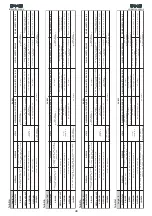 Предварительный просмотр 18 страницы FAAC 844ER Manual