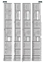 Предварительный просмотр 19 страницы FAAC 844ER Manual