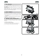 Предварительный просмотр 8 страницы FAAC 844R 3P Manual