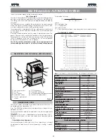 Предварительный просмотр 4 страницы FAAC 844R Manual