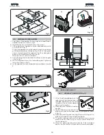 Preview for 6 page of FAAC 844R Manual