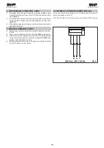 Preview for 6 page of FAAC 844T Instructions Manual