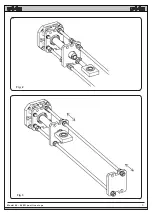 Preview for 3 page of FAAC 84EG Manual