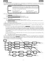 Предварительный просмотр 2 страницы FAAC 868SLH Manual