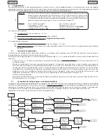 Предварительный просмотр 10 страницы FAAC 868SLH Manual