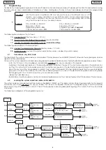 Preview for 2 page of FAAC 868SLH Quick User Manual