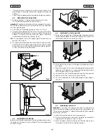 Preview for 4 page of FAAC 884 mct Instruction Manual