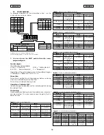 Preview for 8 page of FAAC 884 mct Instruction Manual