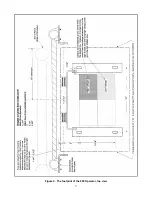 Предварительный просмотр 7 страницы FAAC 885 Instructions For The Use