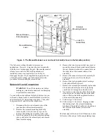 Предварительный просмотр 9 страницы FAAC 885 Instructions For The Use