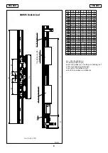 Preview for 9 page of FAAC 940SM Series Manual