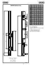 Предварительный просмотр 10 страницы FAAC 940SM Series Manual