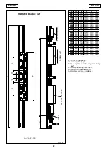 Предварительный просмотр 12 страницы FAAC 940SM Series Manual