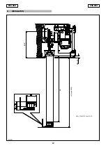 Preview for 13 page of FAAC 940SM Series Manual