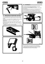 Preview for 16 page of FAAC 940SM Series Manual