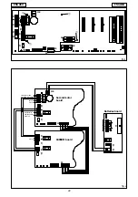 Preview for 23 page of FAAC 940SM Series Manual